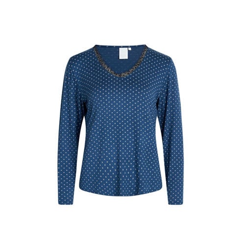 CCDK - Women's T-Shirt