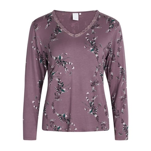 CCDK - Women's T-Shirt