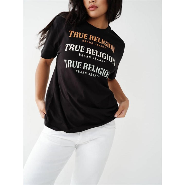 TRUE RELIGION PLE BF