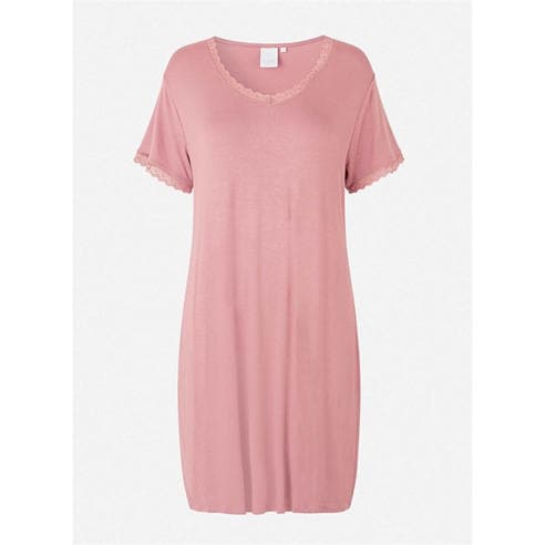 CCDK - Women's T-Shirt Dress