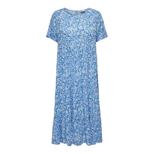 Blue Wedding Guest Dresses | Navy Wedding Guest Dresses
