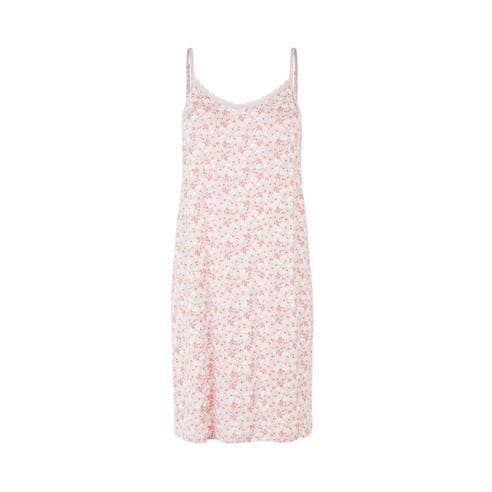 CCDK - Women's T-Shirt Dress