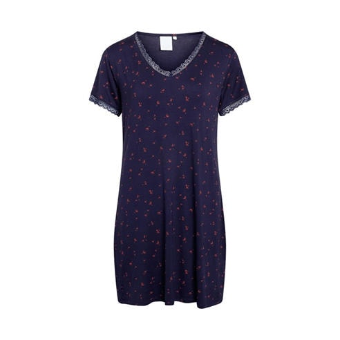 CCDK - Women's T-Shirt Dress