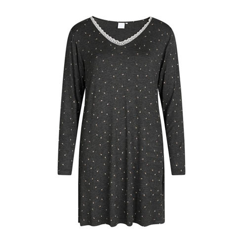 CCDK - Women's T-Shirt Dress