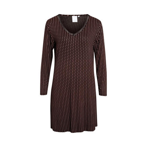 CCDK - Women's T-Shirt Dress