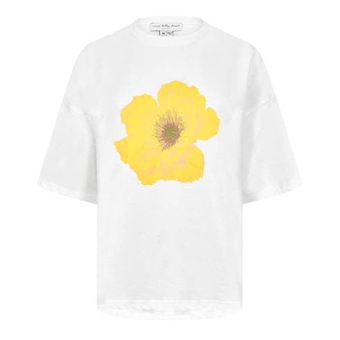 Never Fully Dressed - Women's T-Shirt