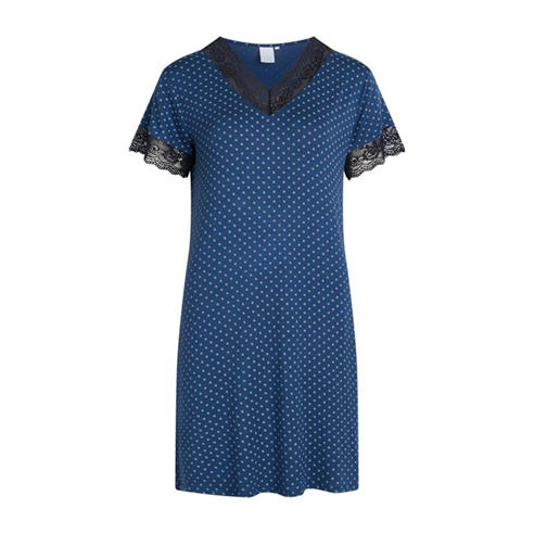 CCDK - Women's T-Shirt Dress