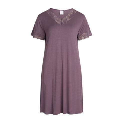 CCDK - Women's T-Shirt Dress