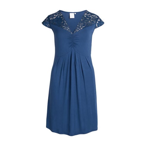 CCDK - Women's T-Shirt Dress