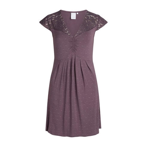 CCDK - Women's T-Shirt Dress