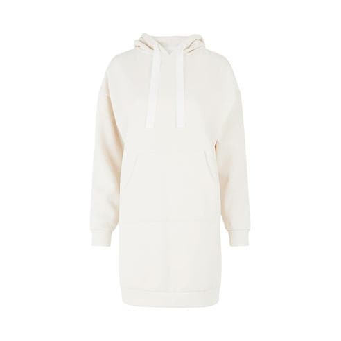 CCDK - Women's Alma Sweat Dress