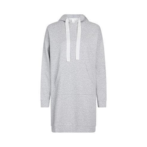 CCDK - Women's Alma Sweat Dress