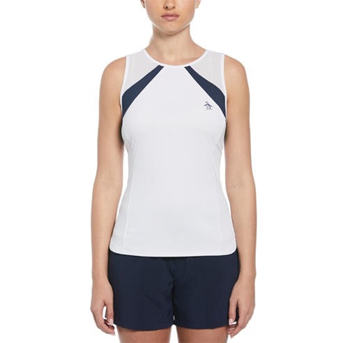 Original Penguin - Women's T-Shirt