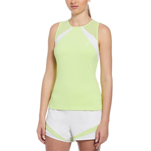 Original Penguin - Women's T-Shirt