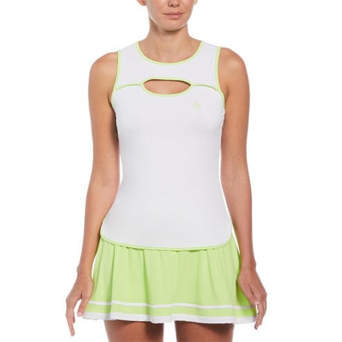 Original Penguin - Women's T-Shirt