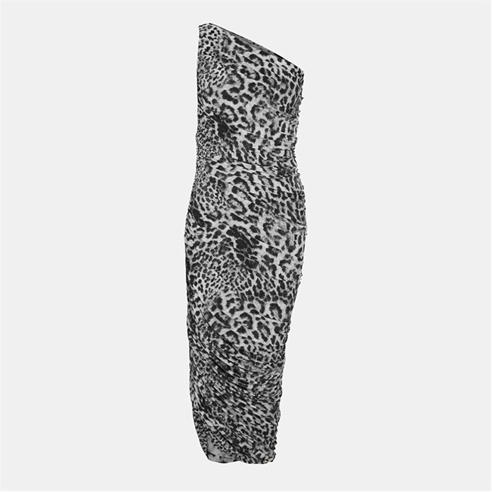 NORMA KAMALI - Women's Maxi Dress