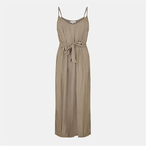 Bella Dahl - Women's Smock Dress