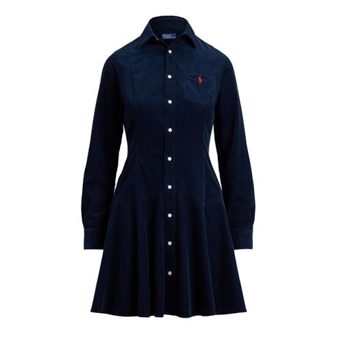 Blue Shirt Dresses | Navy Shirt Dresses Blue Shirt Dresses | Navy Shirt Dresses