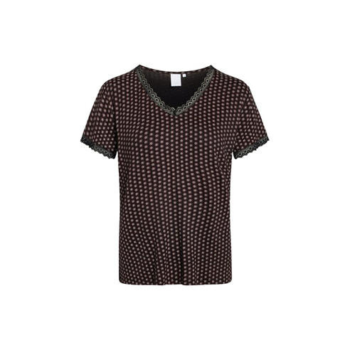 CCDK - Women's T-Shirt