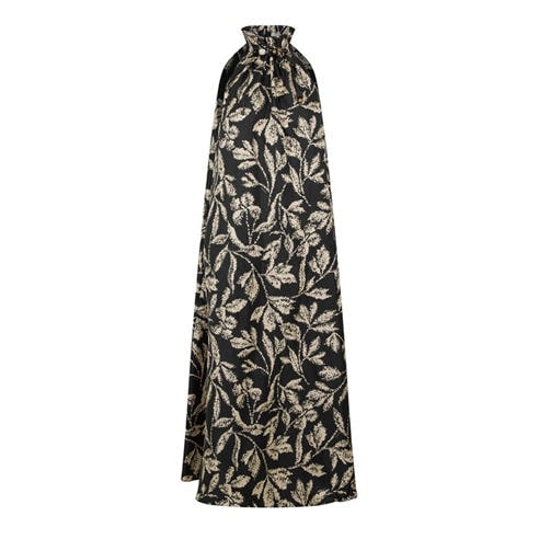 MAX MARA - Max Dress Ld61