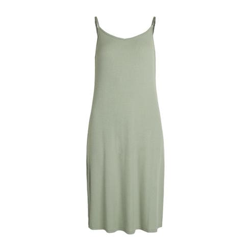 CCDK - Women's T-Shirt Dress