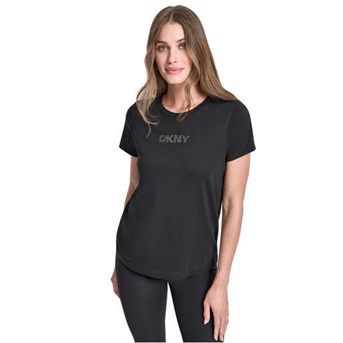 DKNY - Women's Sport T-Shirt