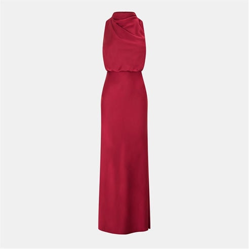 Jarlo - Women's Rylie Ball Gown