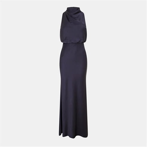 Jarlo - Women's Rylie Ball Gown