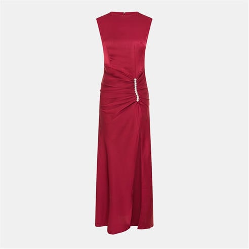 Jarlo - Women's Arie Ball Gown