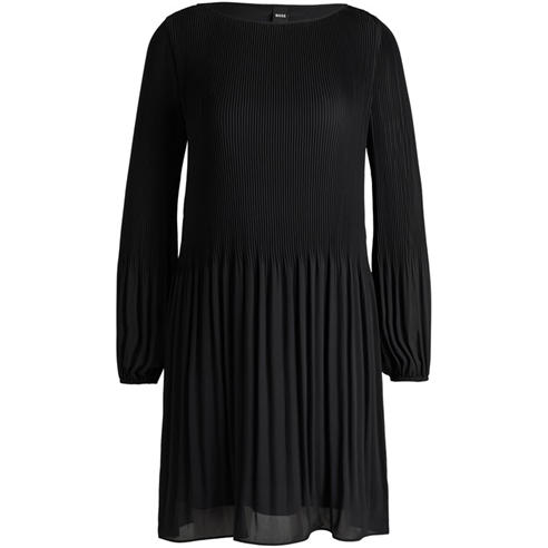 Black Skater Dresses UK | FRASERS Black Skater Dresses UK | FRASERS