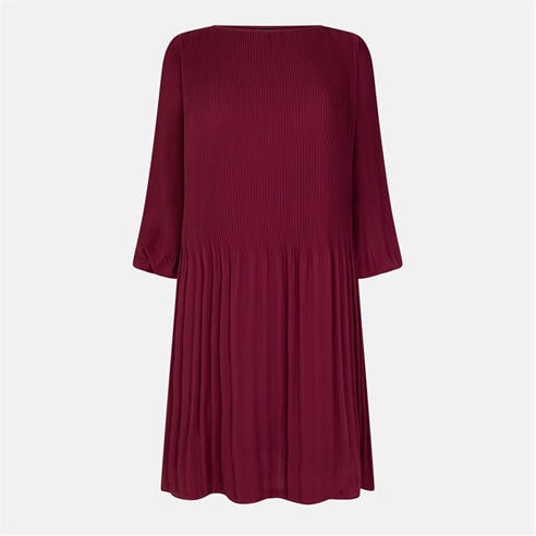 Red Skater Dresses | Red Velvet Skater Dresses & More