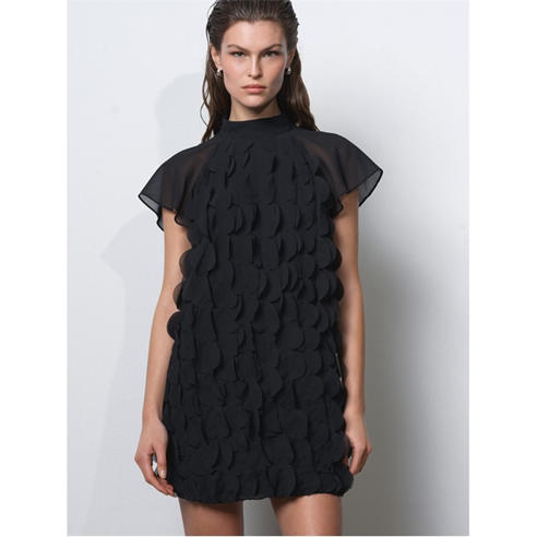 French Connection Dresses UK | FCUK Dresses French Connection Dresses UK | FCUK Dresses
