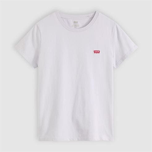 Levis - Levis Perfect T This Ld99