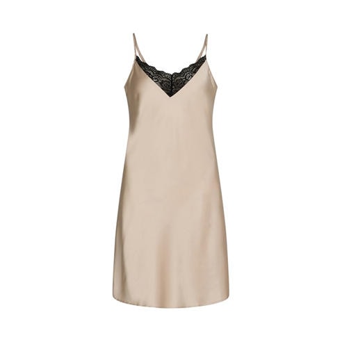 CCDK - Women's T-Shirt Dress