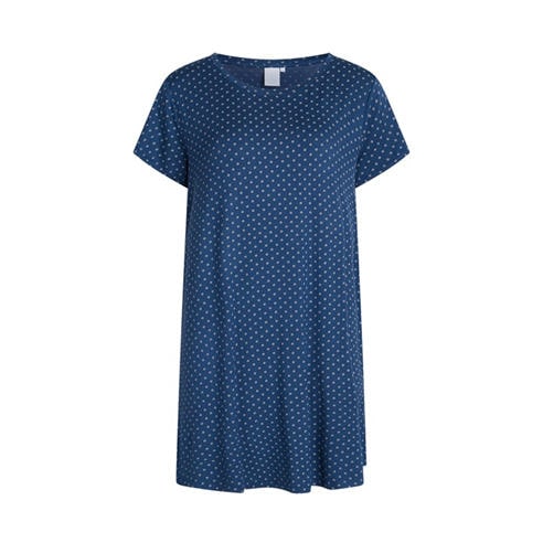 CCDK - Women's T-Shirt Dress