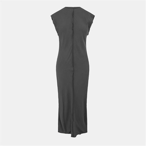 AMI PARIS - Women's Maxi Dress