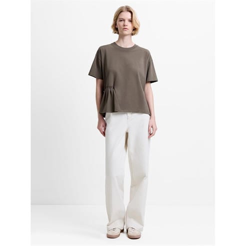 French Connection - Women's T-Shirt