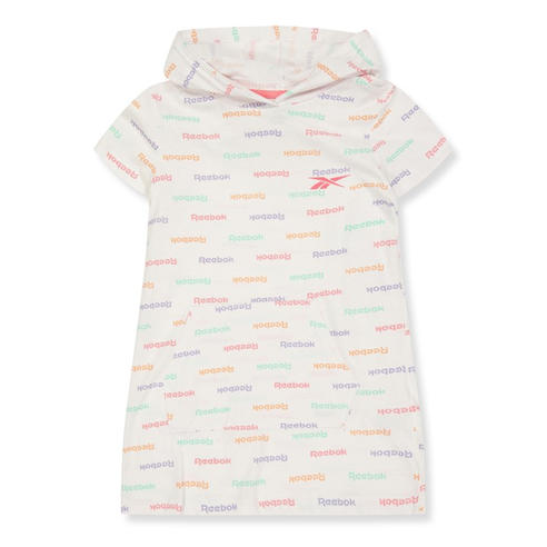 Reebok - Reebok Rainbow Dress Jn99