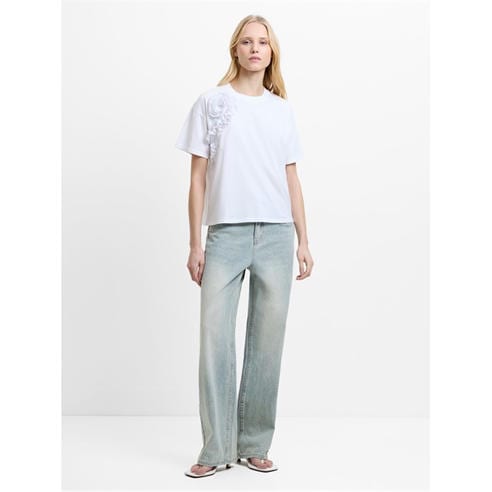 French Connection - Women's T-Shirt