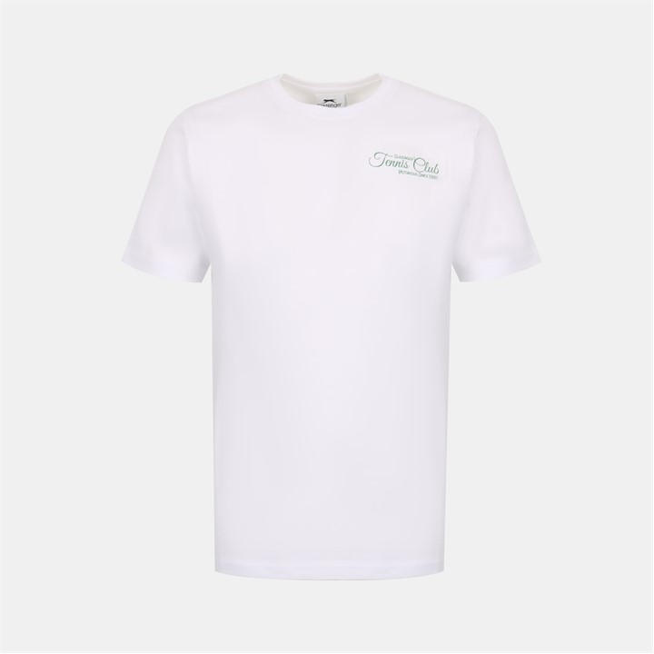 UMBRO TENNIS CLUB T LD61