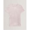 Lt-Pink