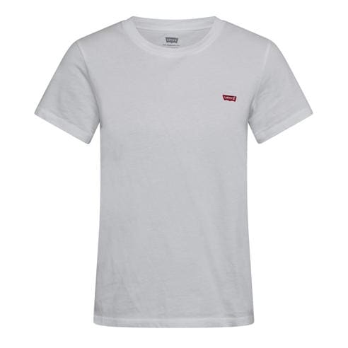 Levis - Women's Perfect T-Shirt