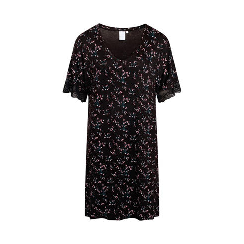 CCDK - Women's T-Shirt Dress