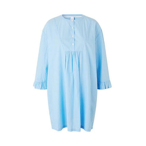 CCDK - Women's T-Shirt Dress