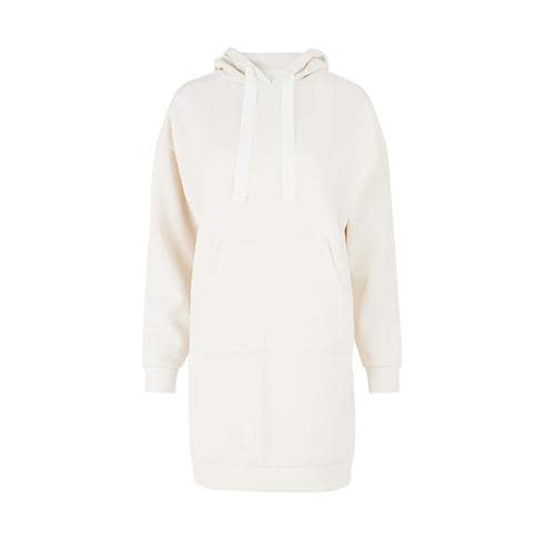 CCDK - Women's Hoodie Dress