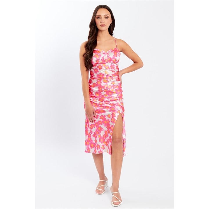 Influence Slip Midi Drs