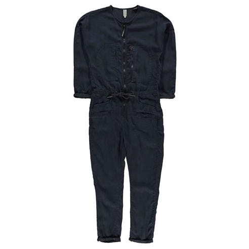 G Star - G Dadin Boilersuit