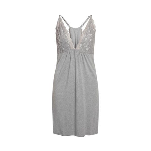 CCDK - Women's Slip Dress