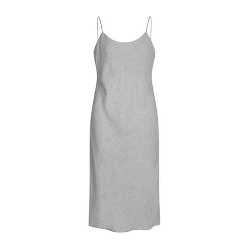 CCDK - Women's Slip Dress