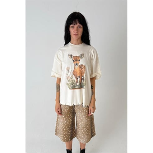 The Ragged Priest - Women's T-Shirt